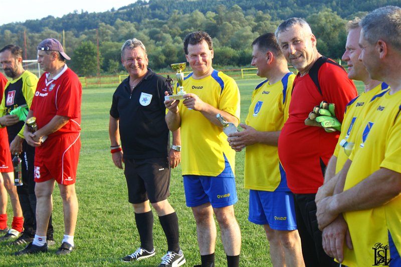 Sportovy den 2014   380.JPG